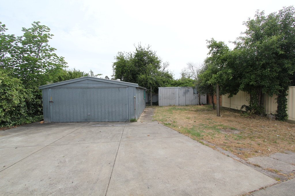 2 Little Dodd Street BALLARAT CENTRAL 7