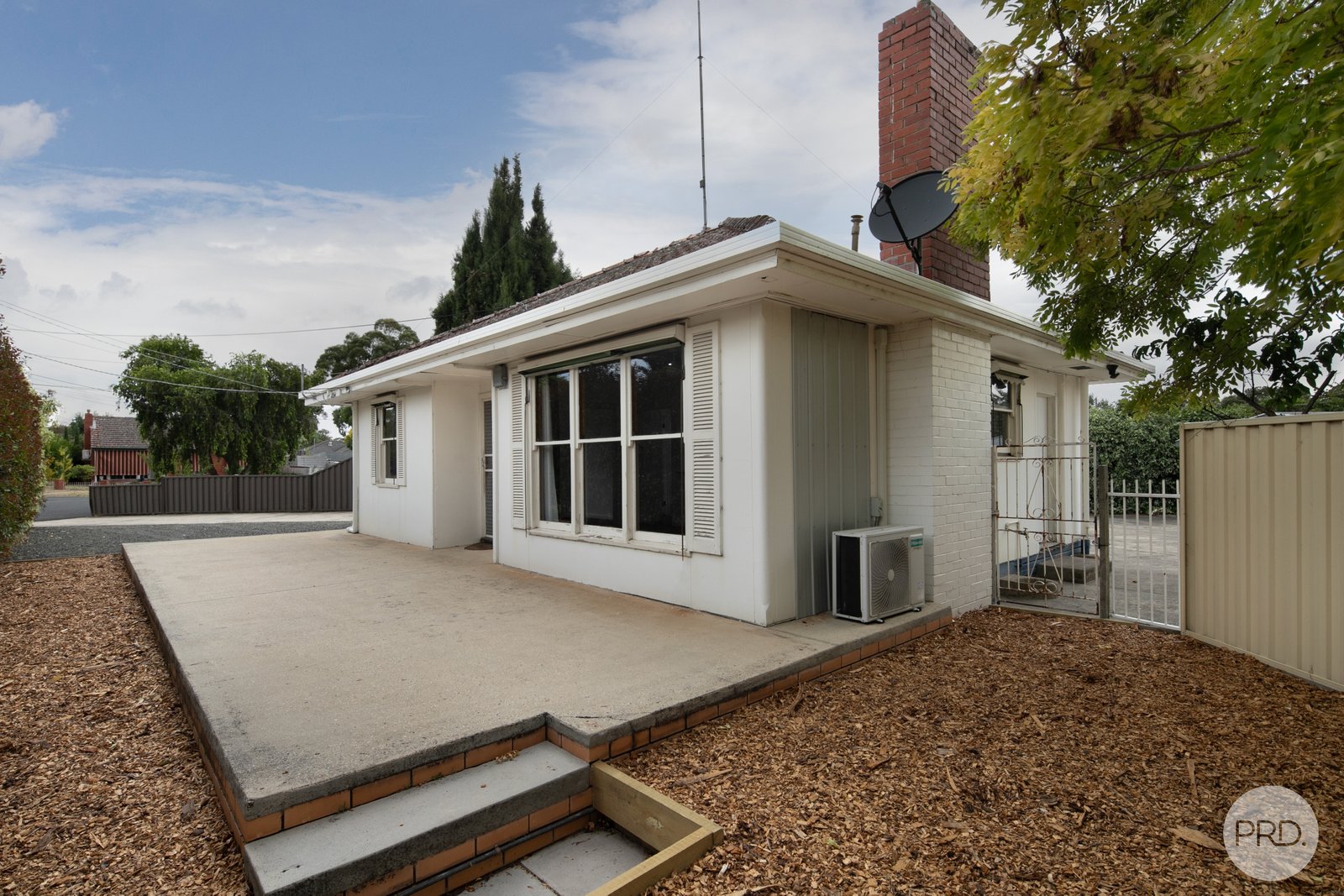 2 Little Dodds Street GOLDEN POINT 1