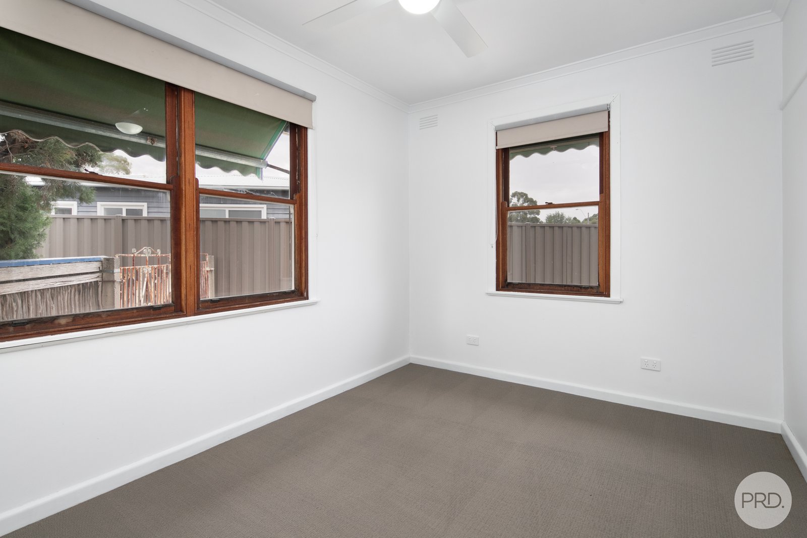 2 Little Dodds Street GOLDEN POINT 5