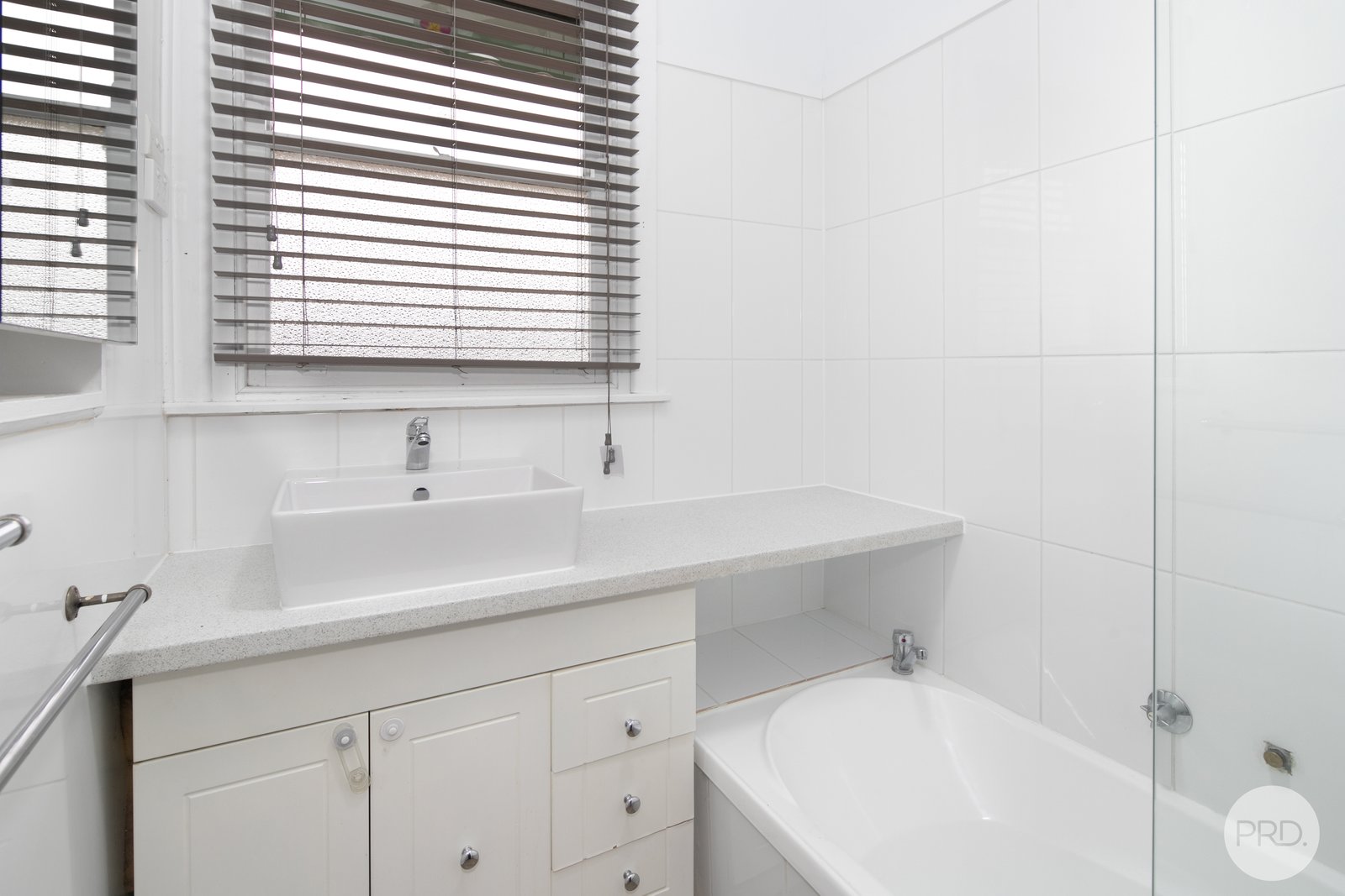 2 Little Dodds Street GOLDEN POINT 6