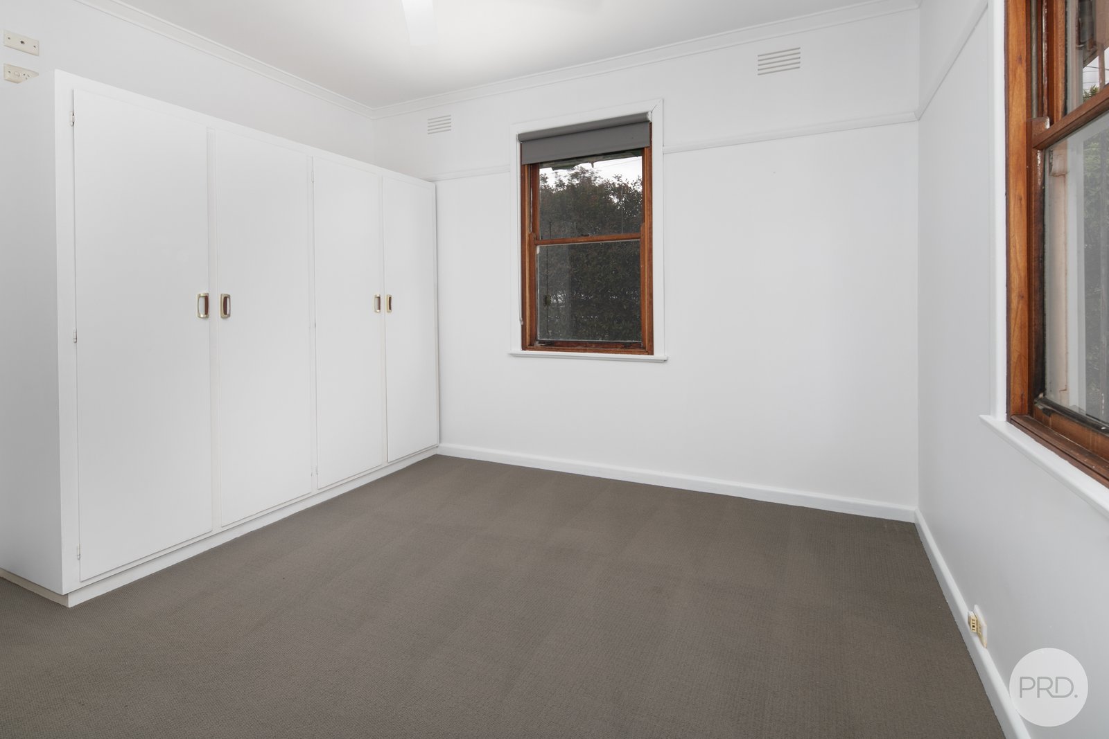 2 Little Dodds Street GOLDEN POINT 7