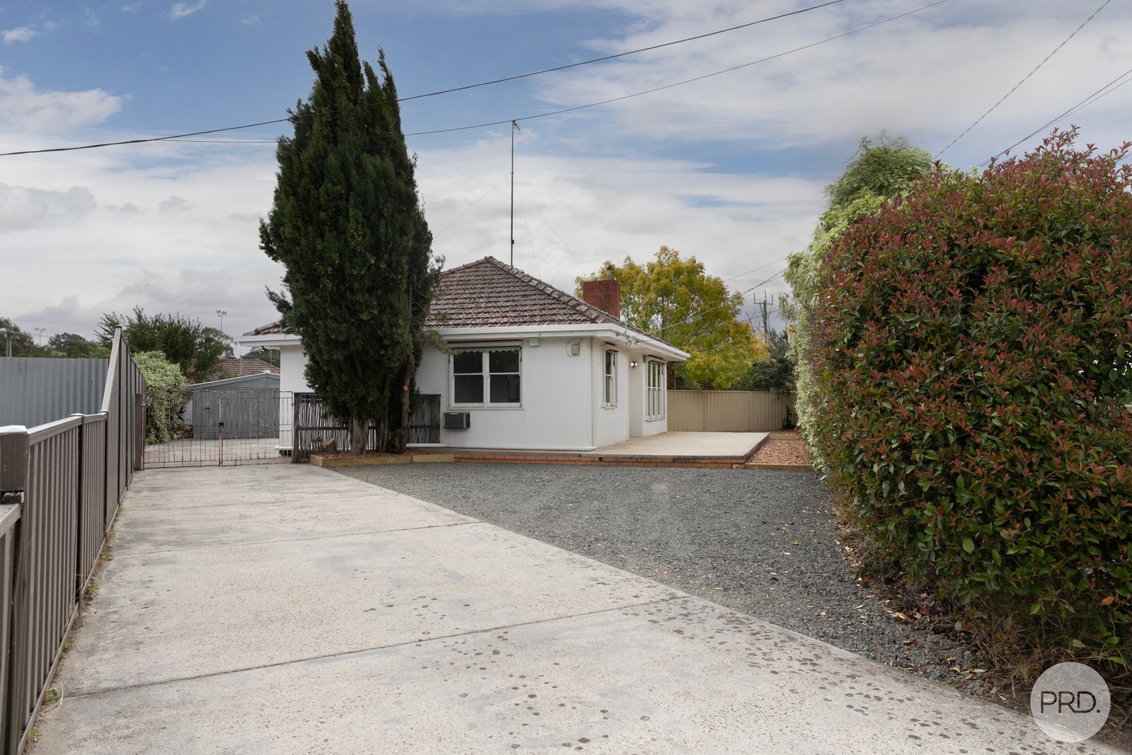 2 Little Dodds Street GOLDEN POINT 9