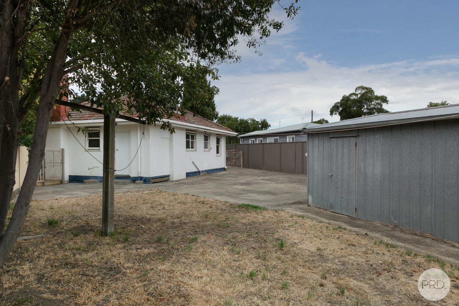 2 Little Dodds Street GOLDEN POINT 10