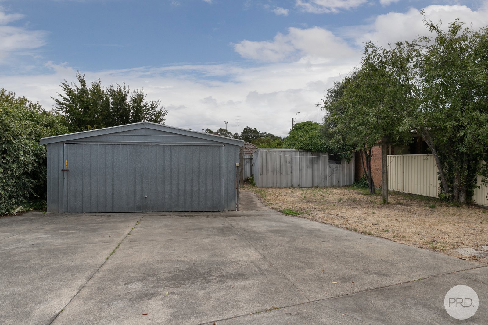 2 Little Dodds Street GOLDEN POINT 11