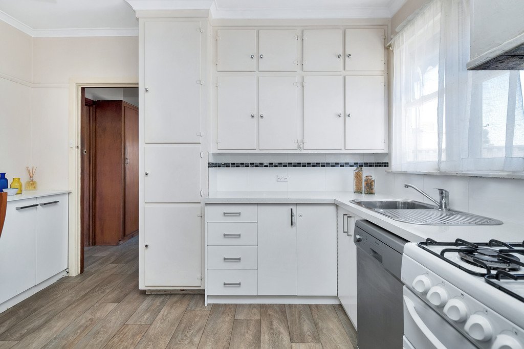 2 Little Dodds Street GOLDEN POINT 2