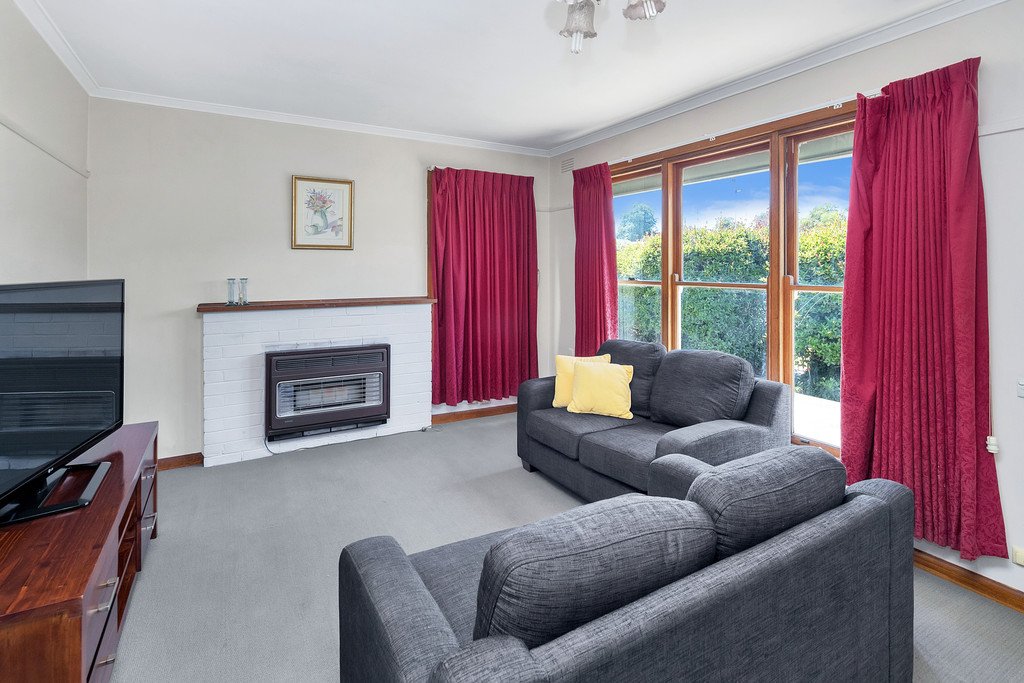 2 Little Dodds Street GOLDEN POINT 3