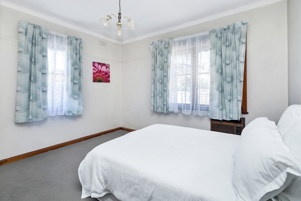 2 Little Dodds Street GOLDEN POINT 4