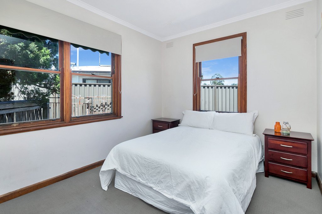2 Little Dodds Street GOLDEN POINT 5
