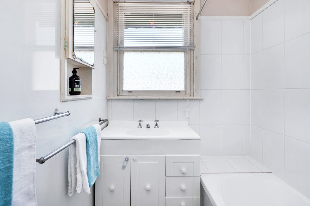 2 Little Dodds Street GOLDEN POINT 6