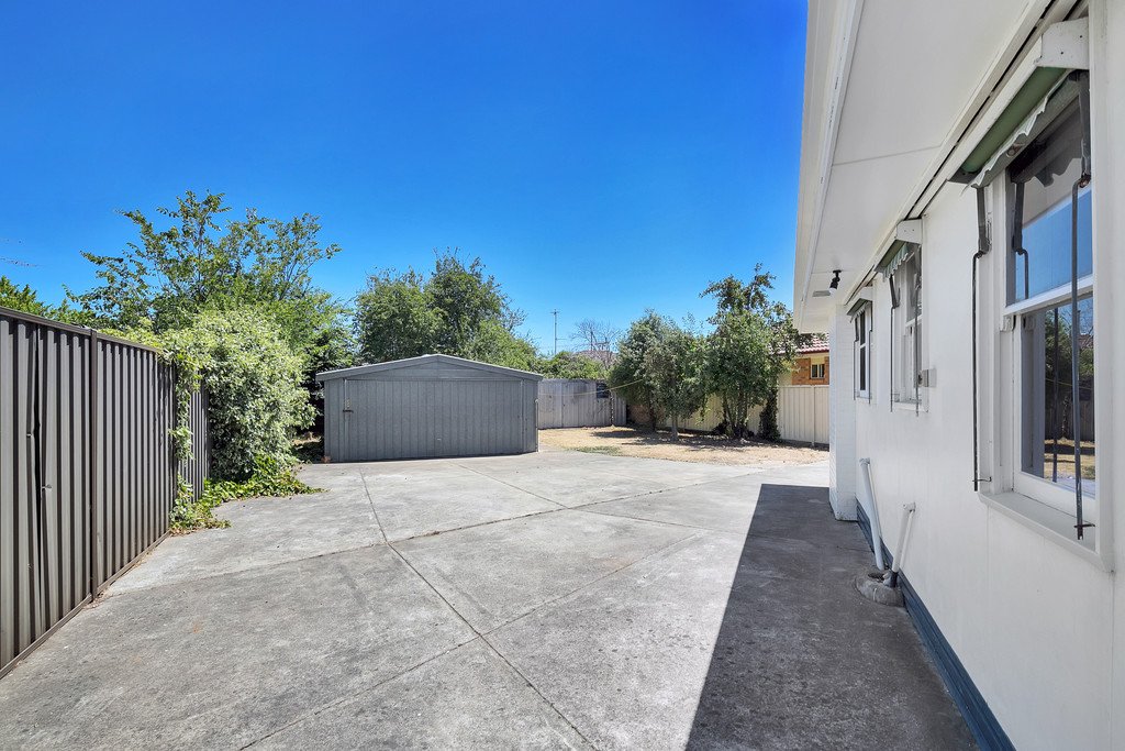 2 Little Dodds Street GOLDEN POINT 7