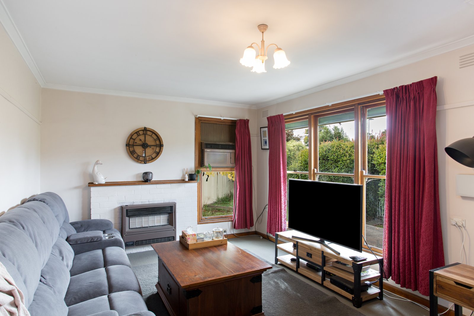 Gallery: 2 Little Dodds Street