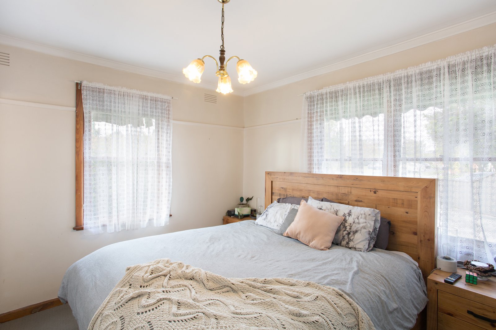 Gallery: 2 Little Dodds Street