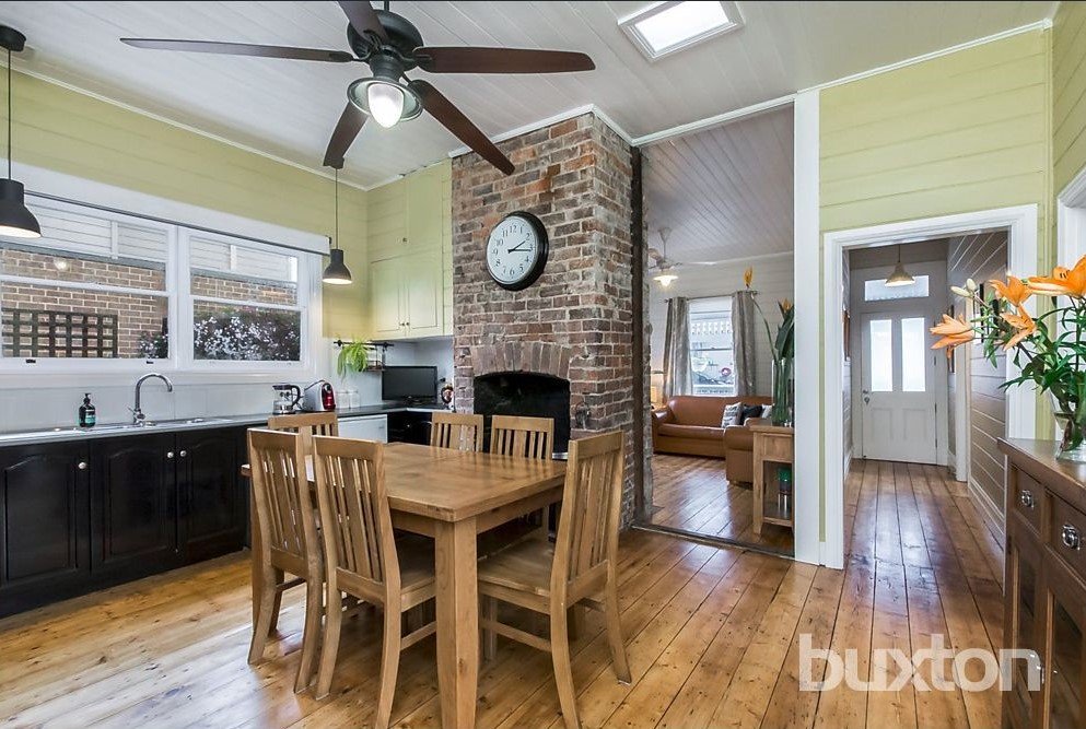 Gallery: 2 Little Fenwick Street