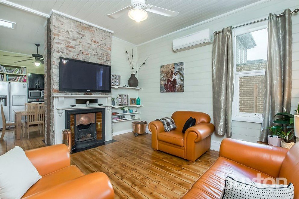 Gallery: 2 Little Fenwick Street