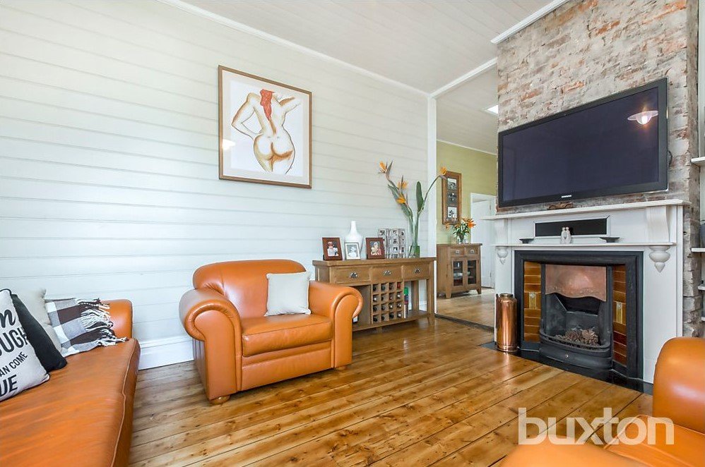 Gallery: 2 Little Fenwick Street