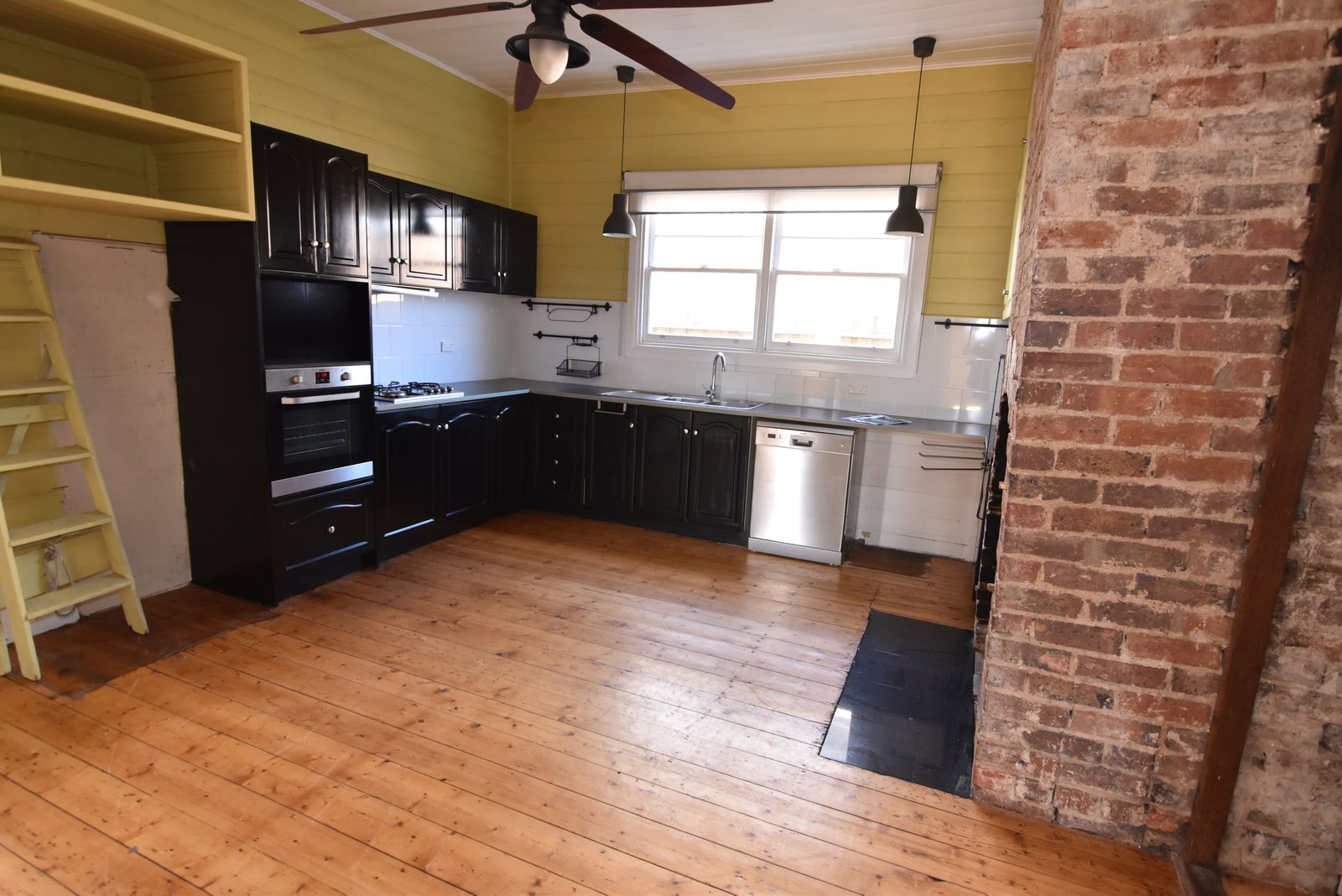 Gallery: 2 Little Fenwick Street