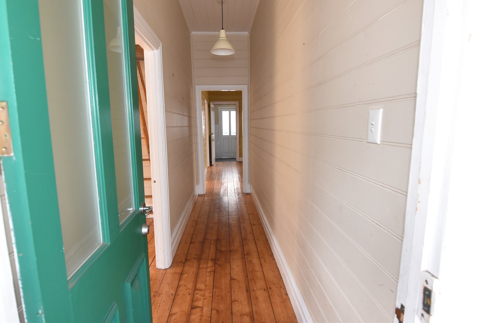 Gallery: 2 Little Fenwick Street