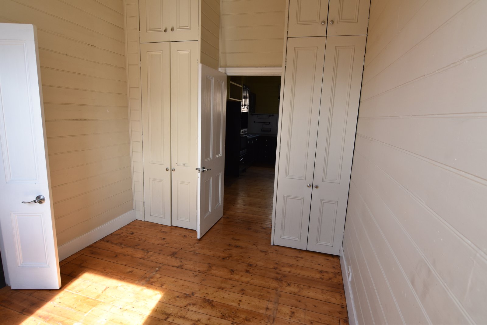 Gallery: 2 Little Fenwick Street