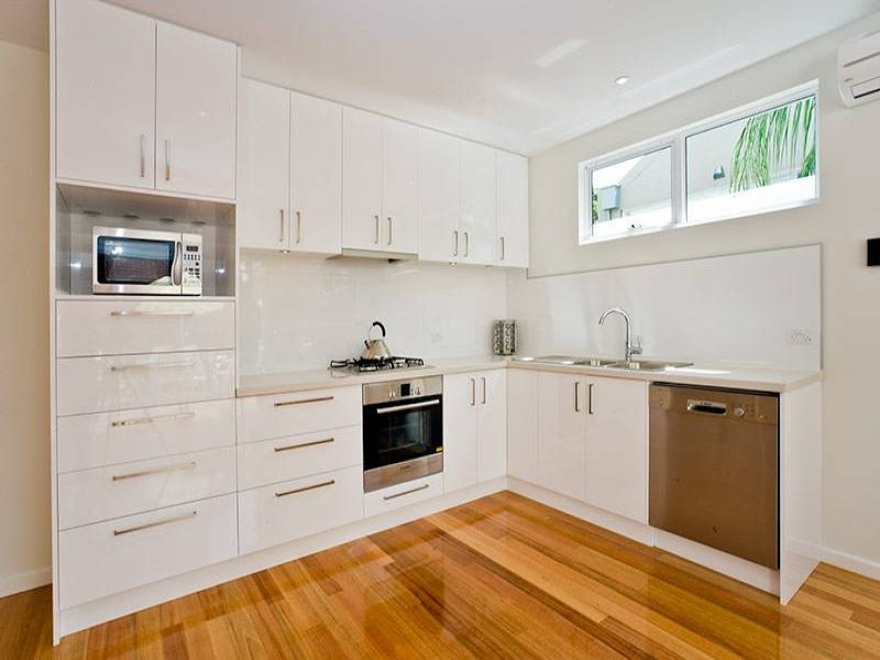 Gallery: 2 Little Lyell St