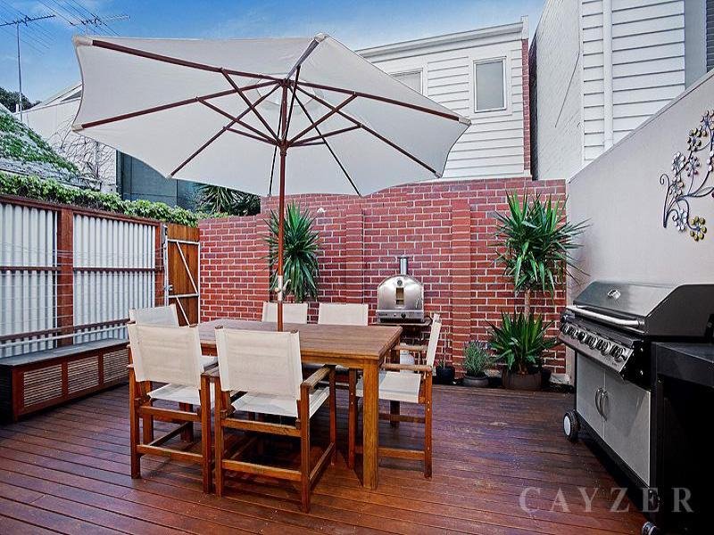 Gallery: 2 Little Lyell Street