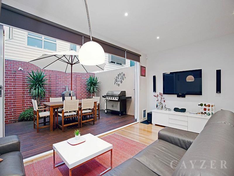 Gallery: 2 Little Lyell Street