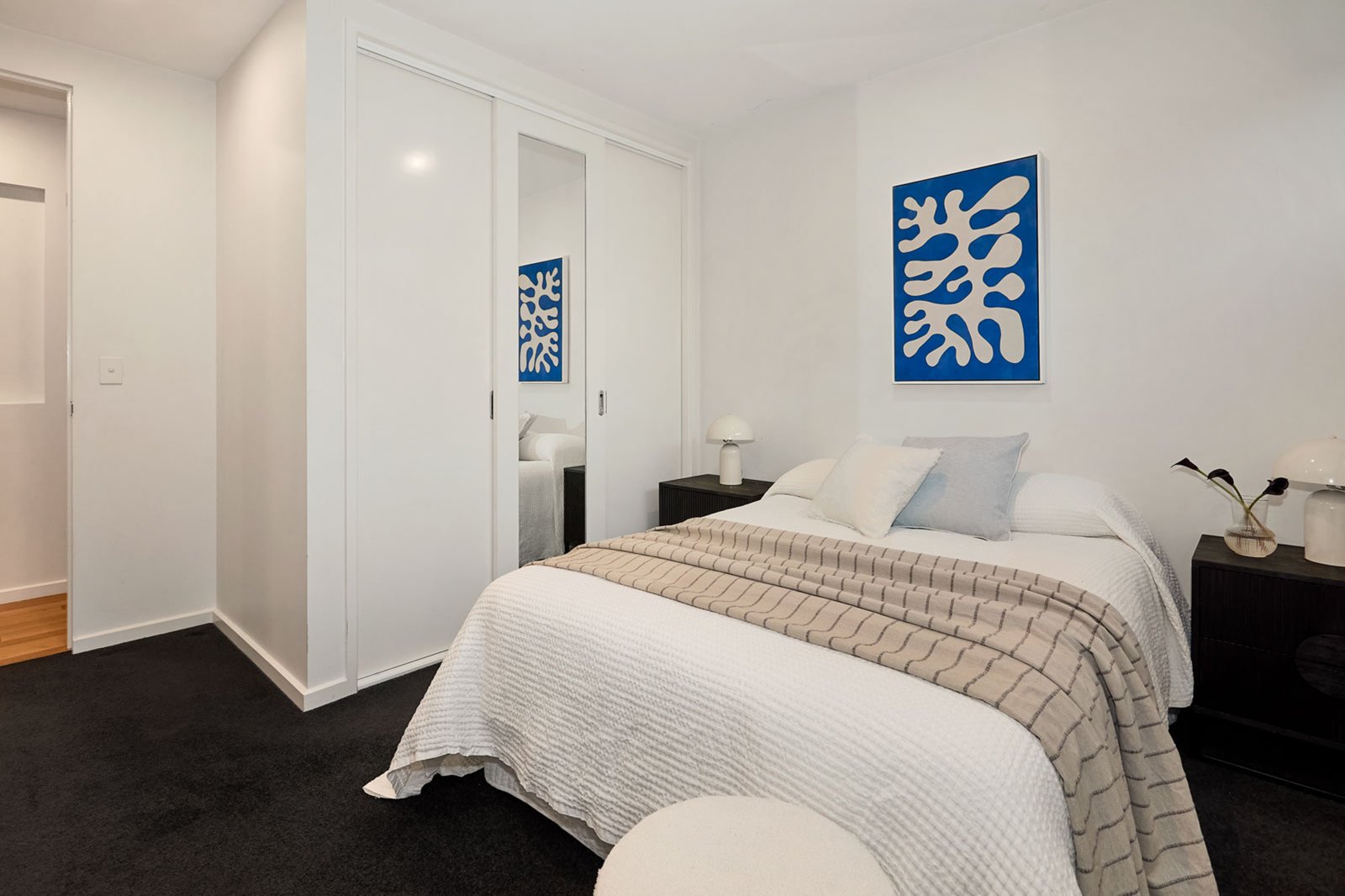 Gallery: 2 Little Lyell Street