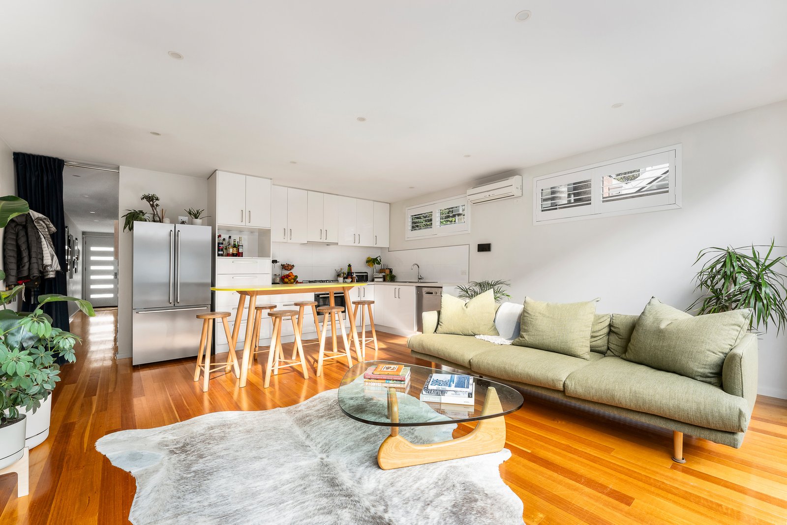 Gallery: 2 Little Lyell Street