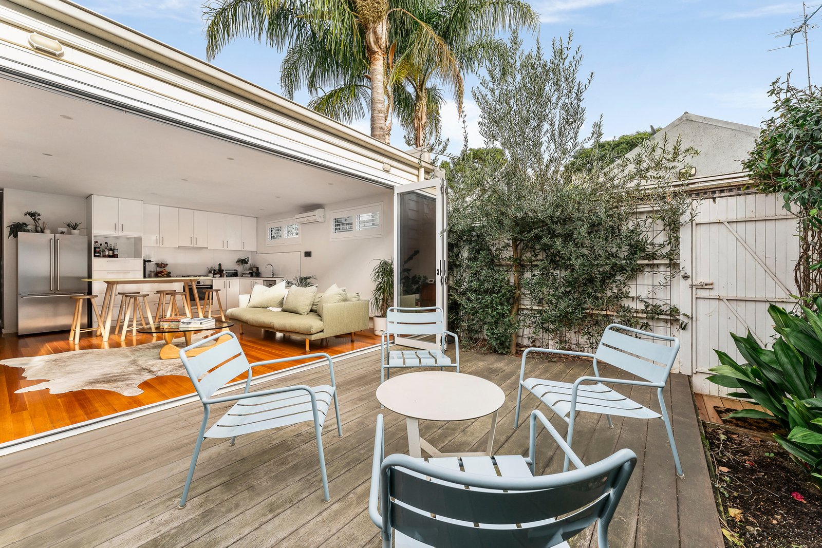 Gallery: 2 Little Lyell Street