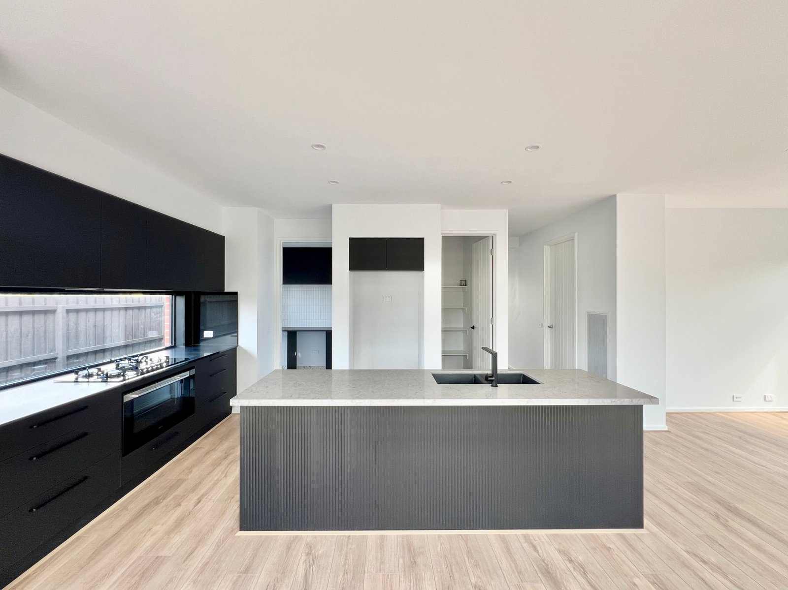 Gallery: 2 Littlewood Drive