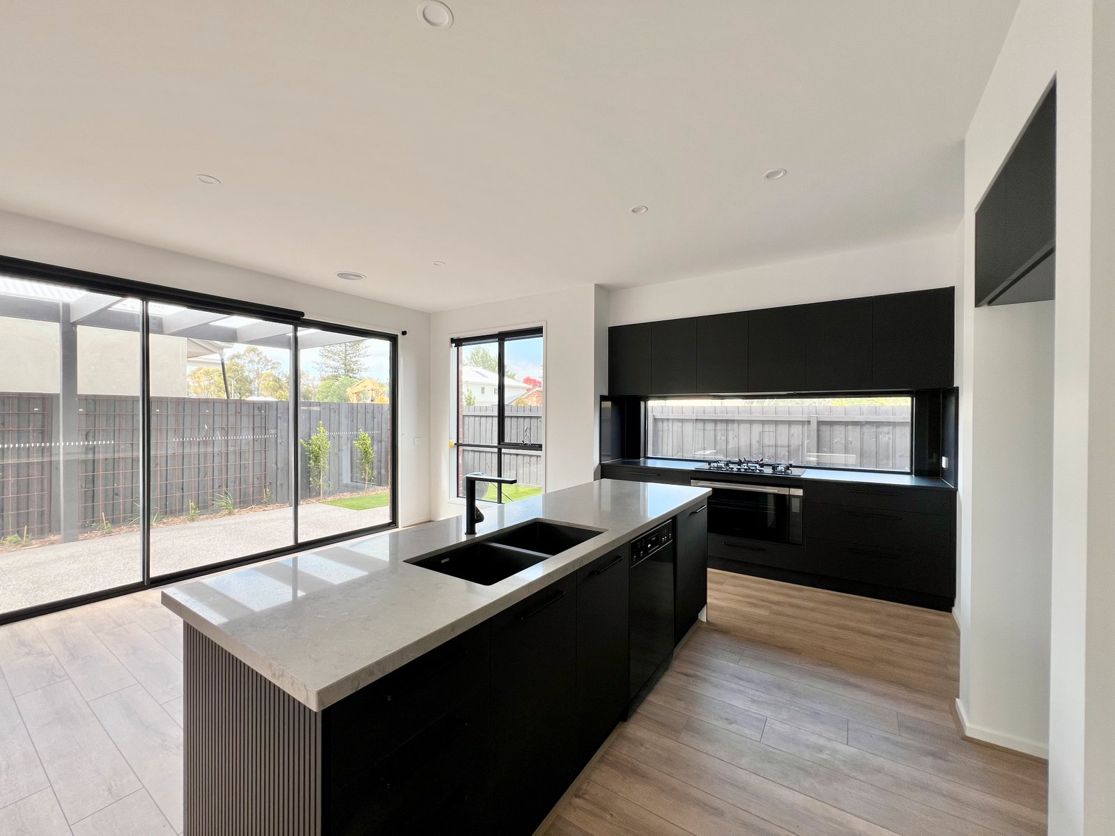 Gallery: 2 Littlewood Drive