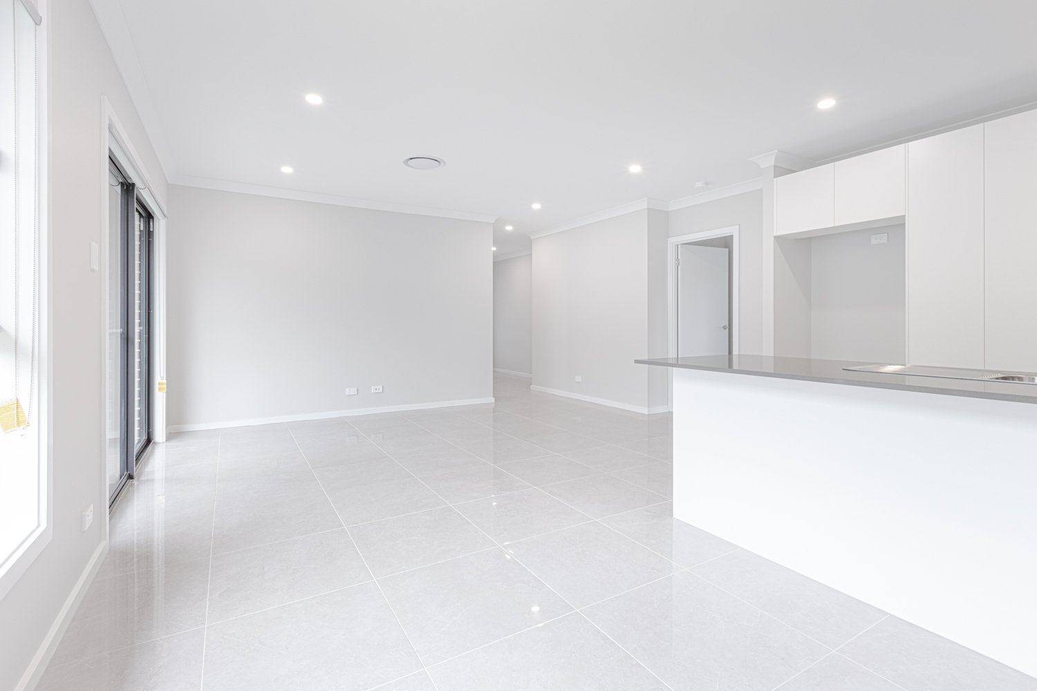 2 Lochdon Drive FARLEY 3