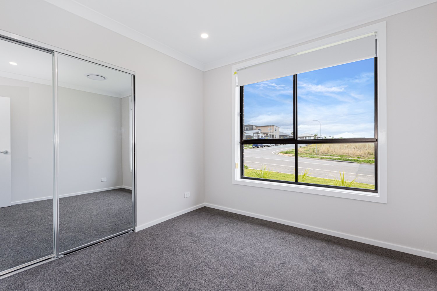 2 Lochdon Drive FARLEY 5