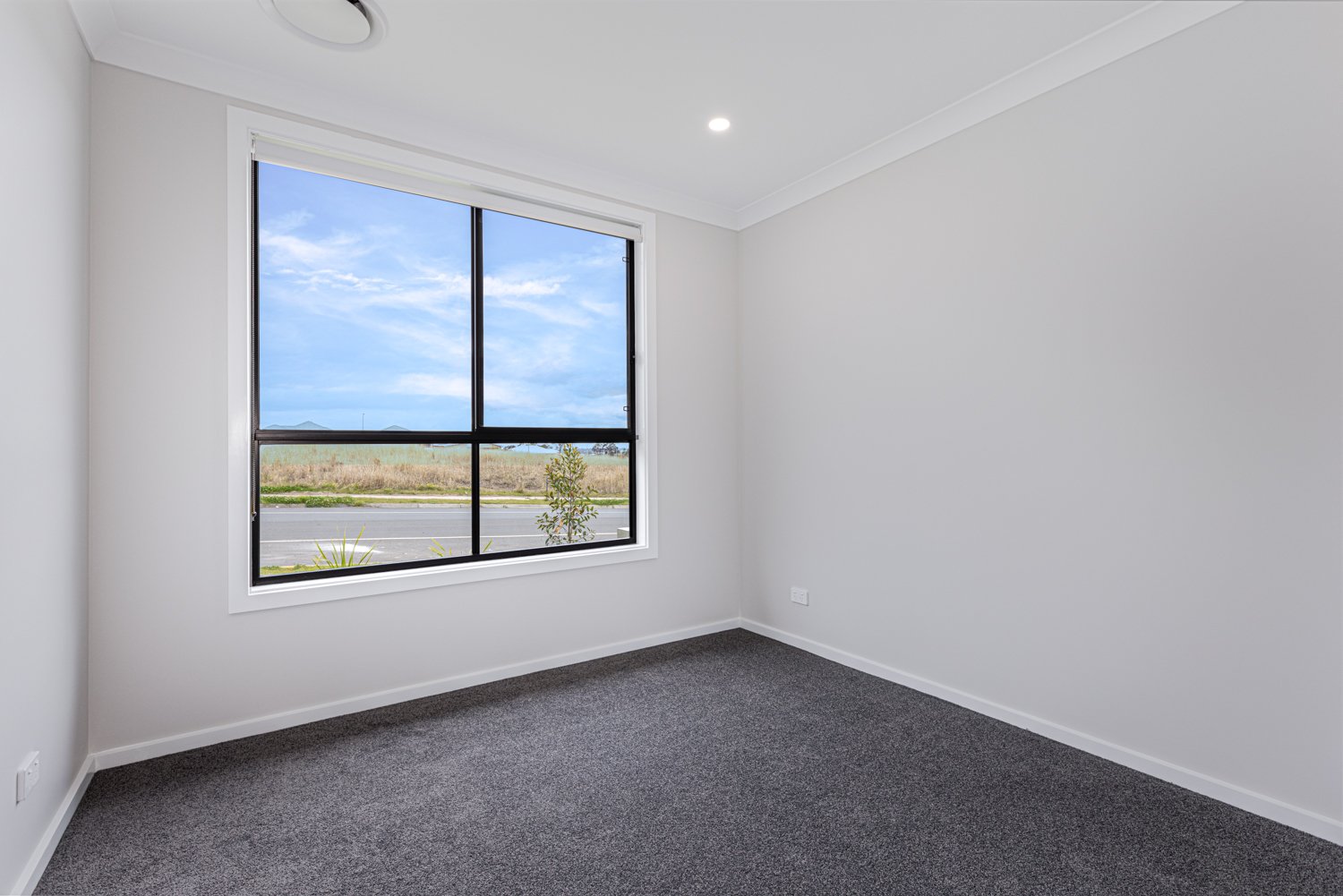 2 Lochdon Drive FARLEY 6