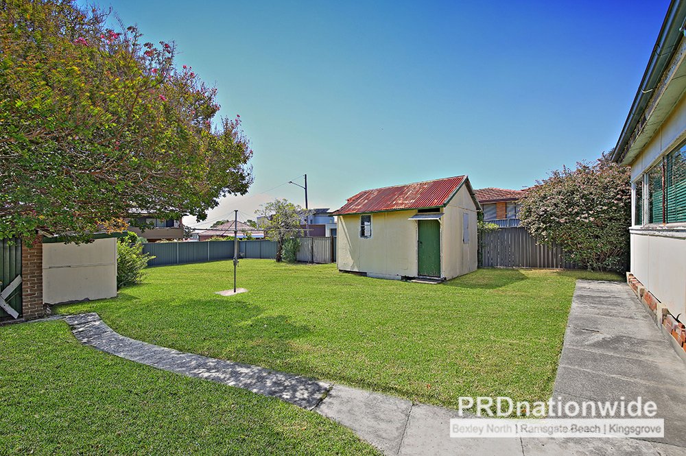 2 Locksley Road BEXLEY 3