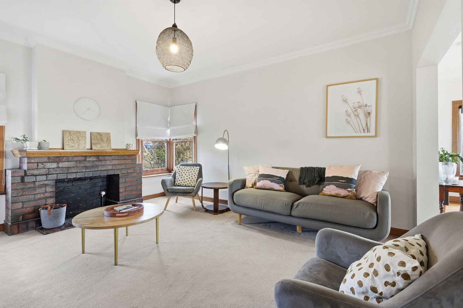 2 Loina St  NEW TOWN 2