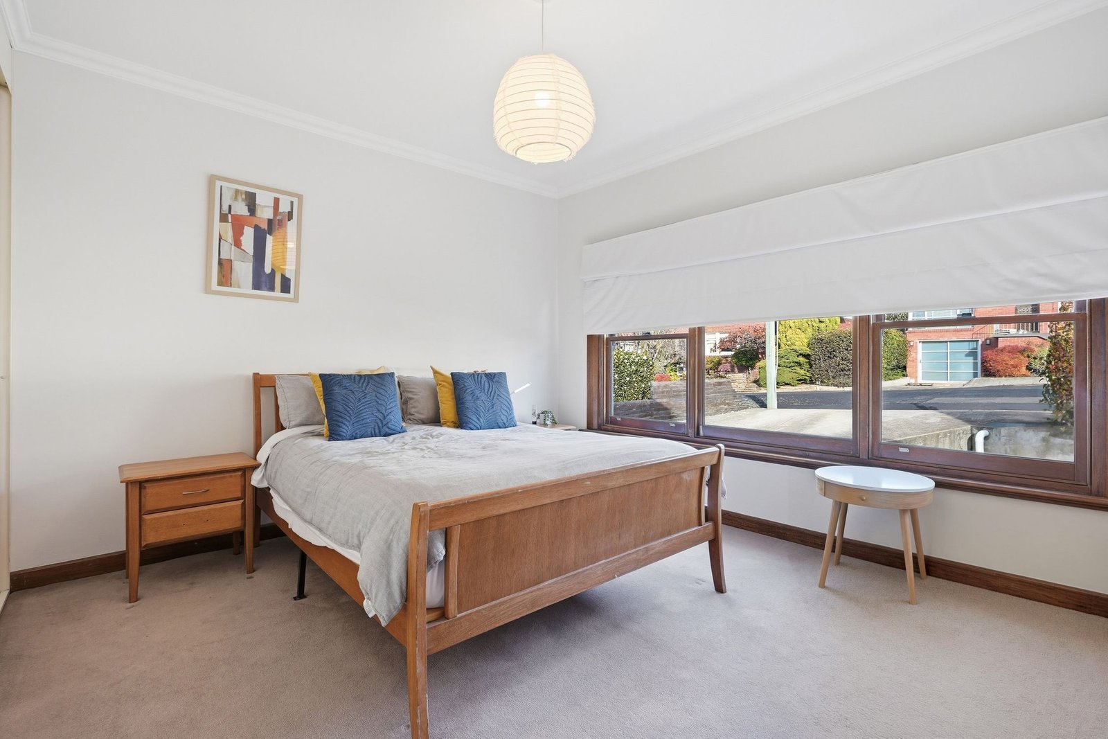 2 Loina St  NEW TOWN 9