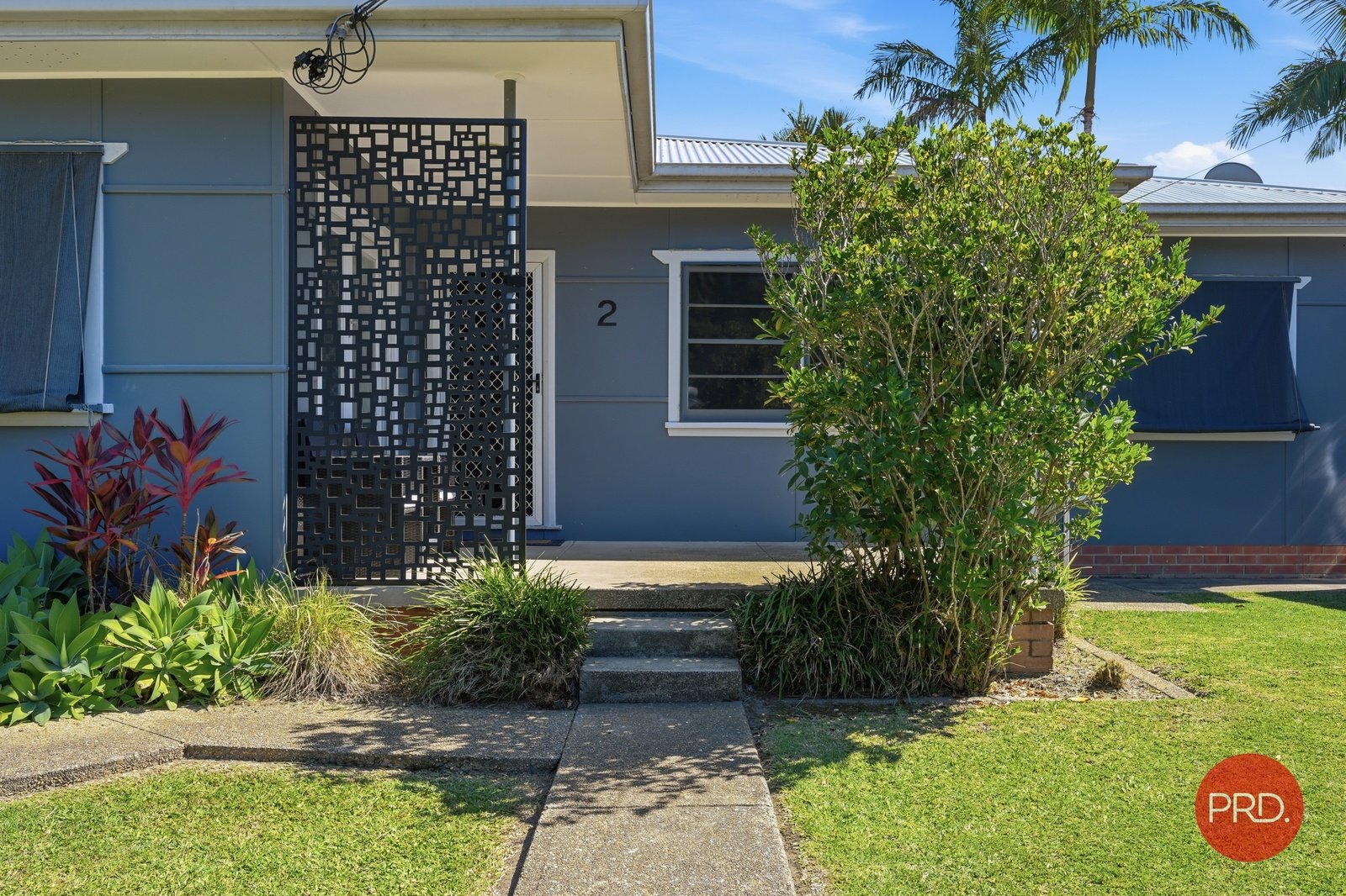 2 Long Street COFFS HARBOUR 1
