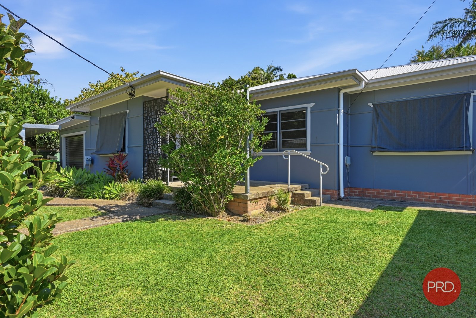 2 Long Street COFFS HARBOUR 2