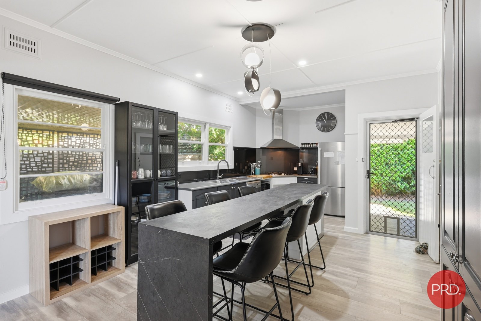 2 Long Street COFFS HARBOUR 3