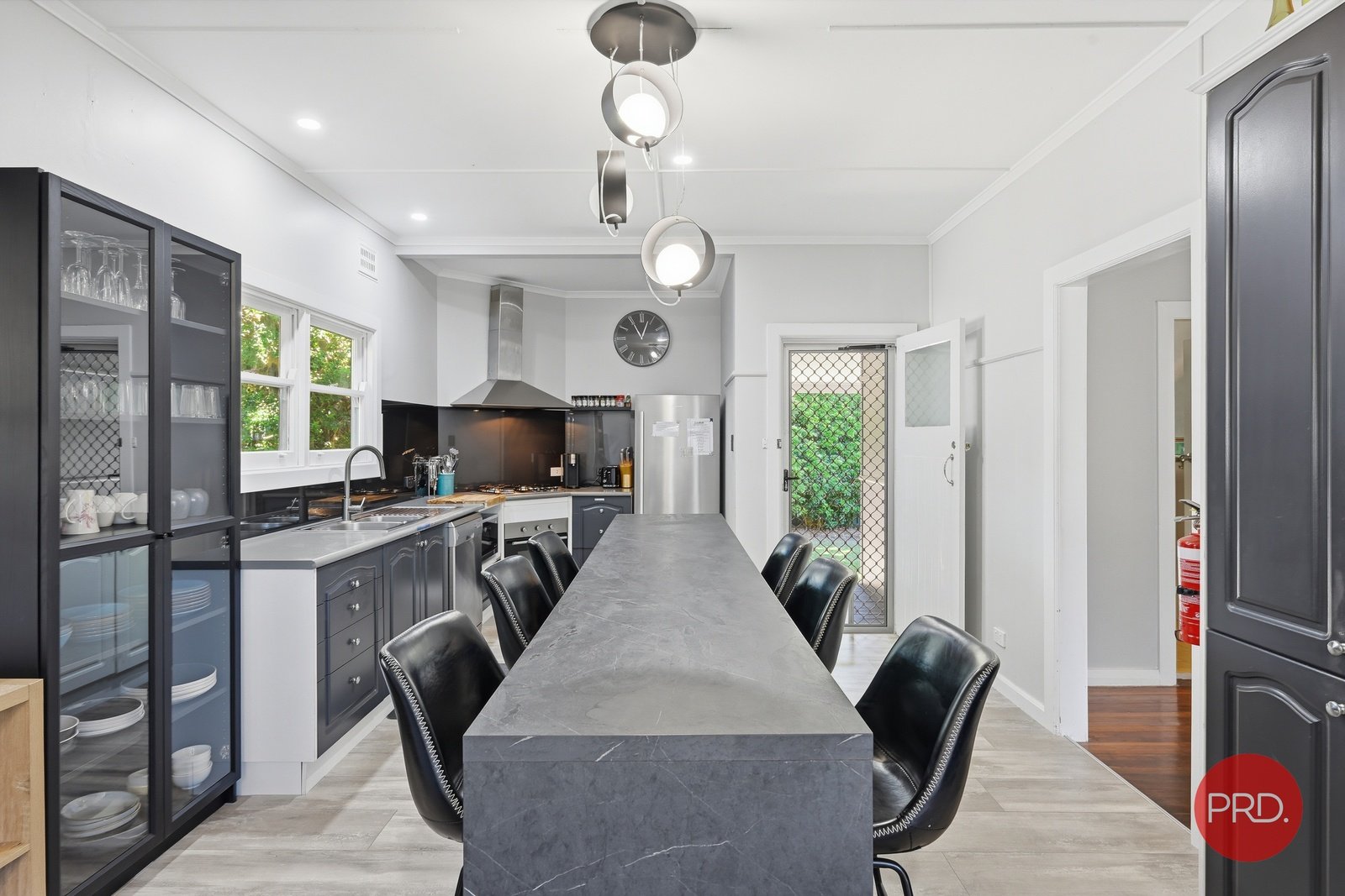 2 Long Street COFFS HARBOUR 4