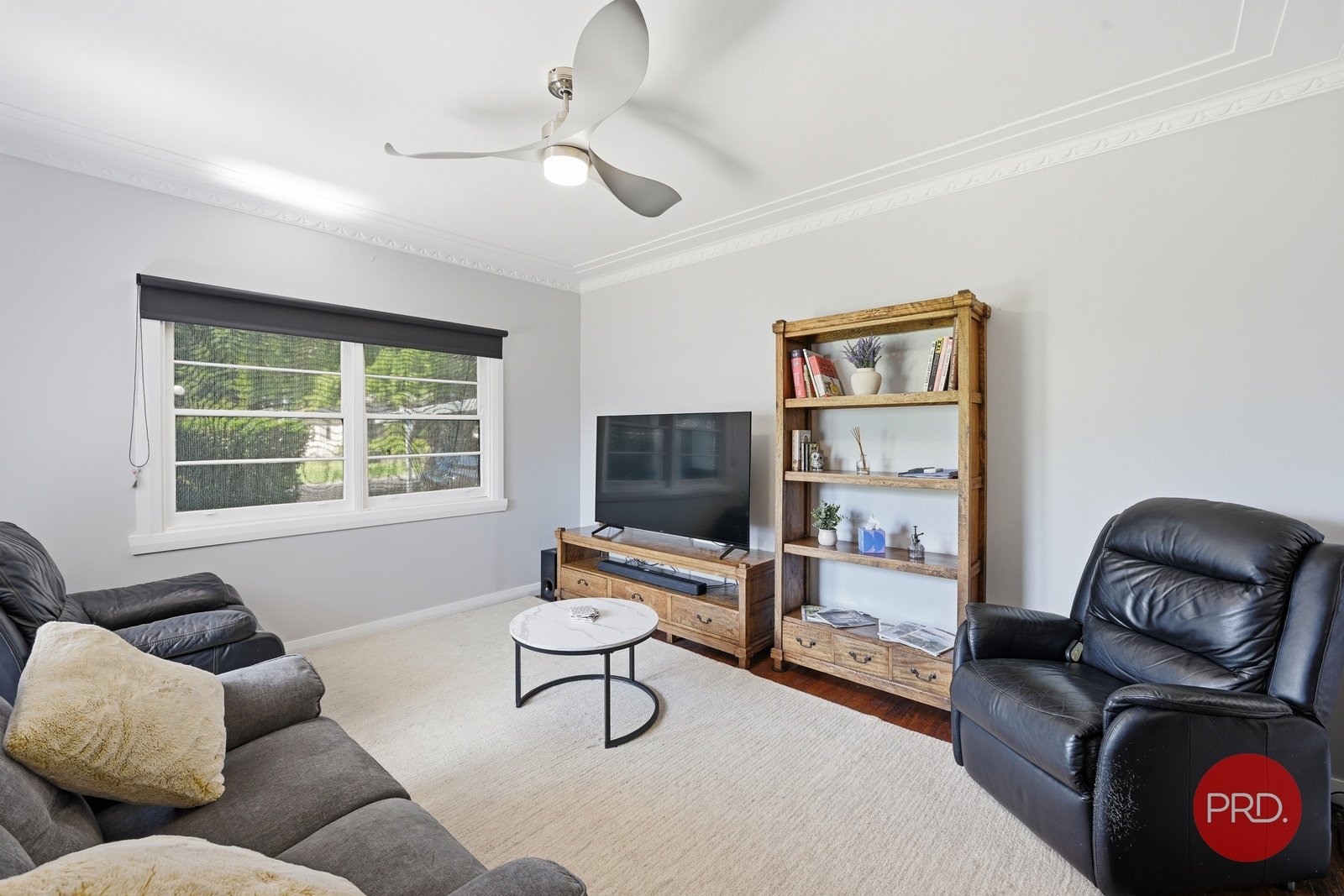 2 Long Street COFFS HARBOUR 5