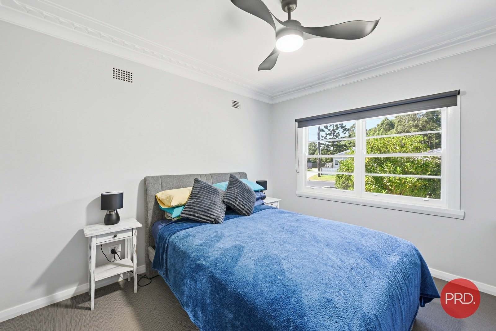 2 Long Street COFFS HARBOUR 6