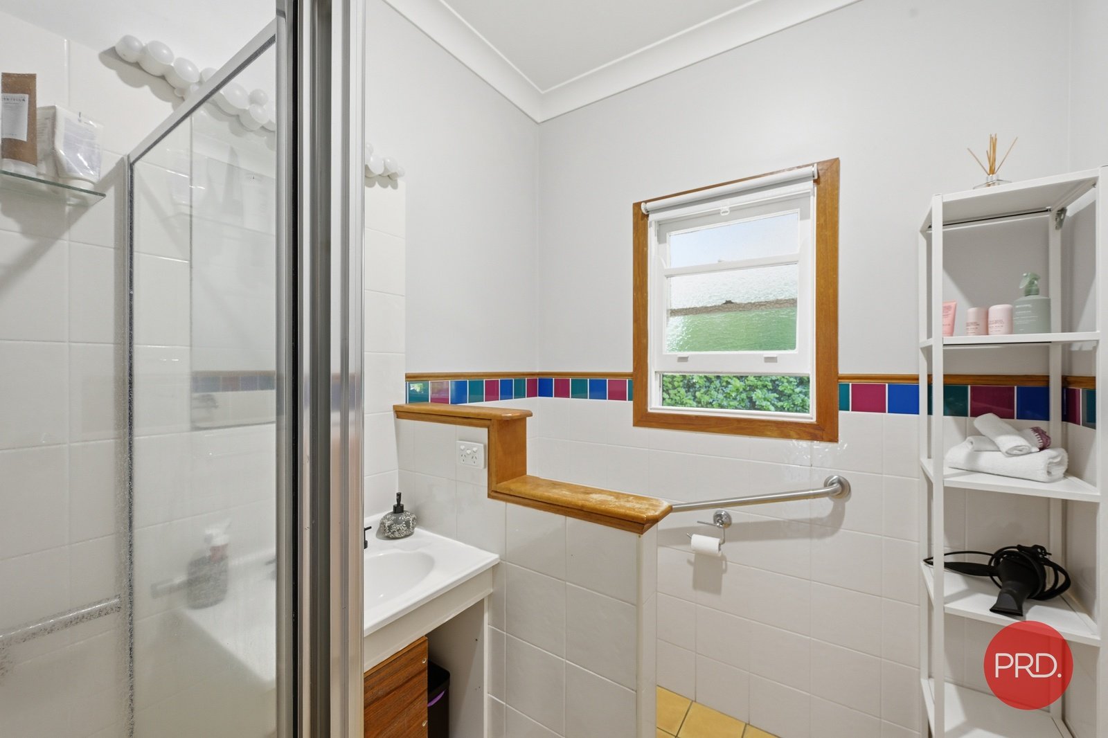 2 Long Street COFFS HARBOUR 7