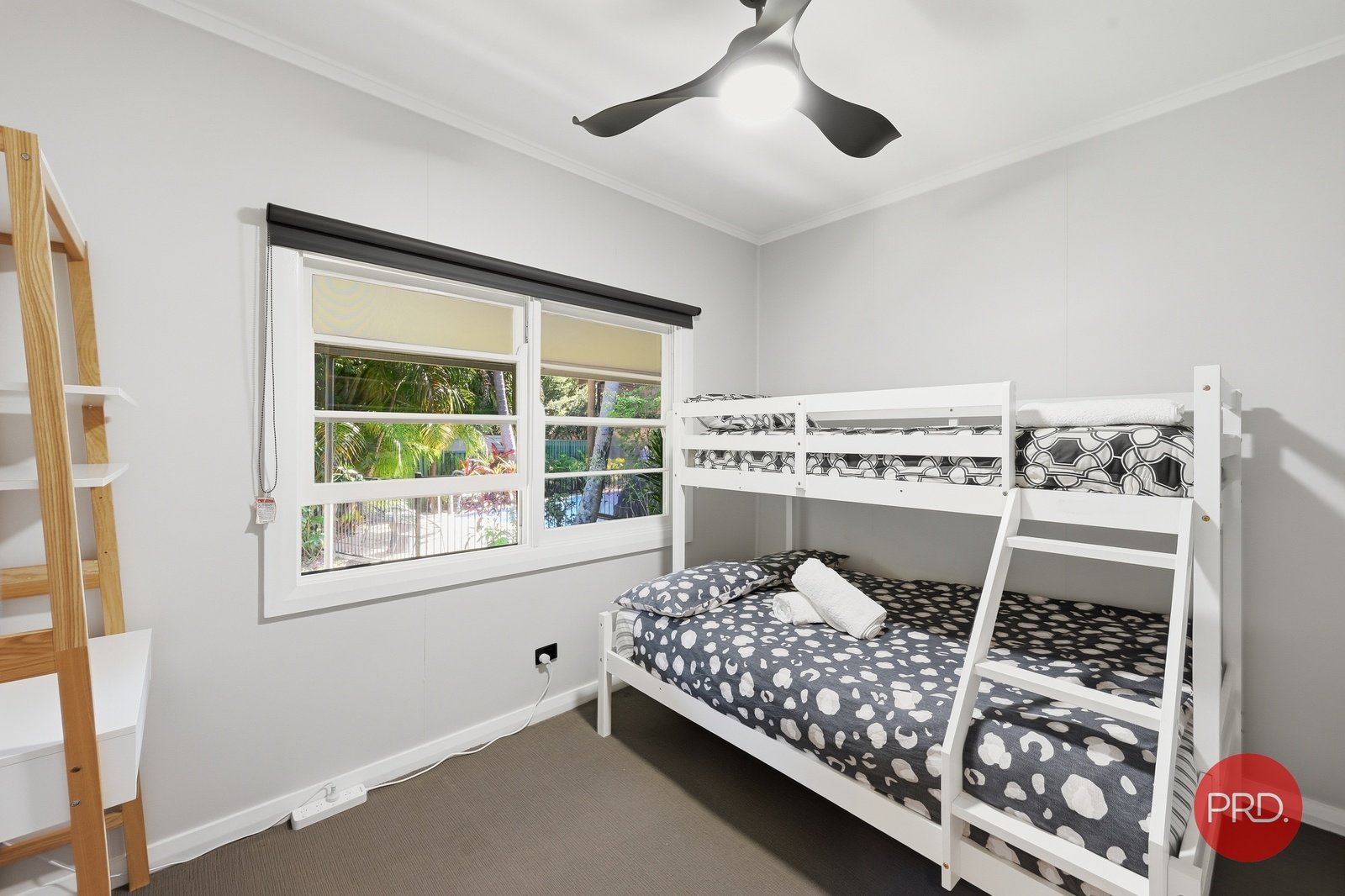 2 Long Street COFFS HARBOUR 8
