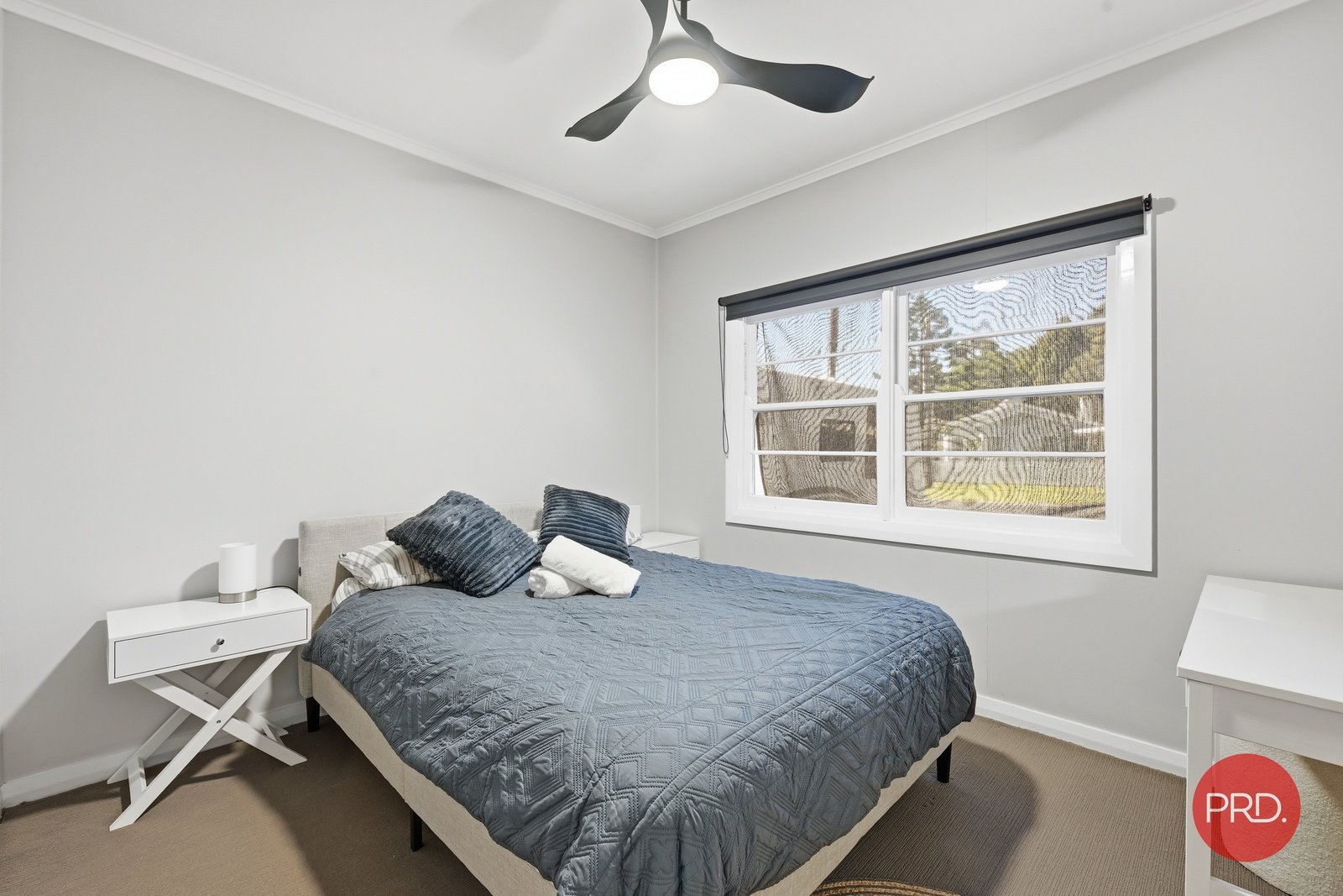 2 Long Street COFFS HARBOUR 9