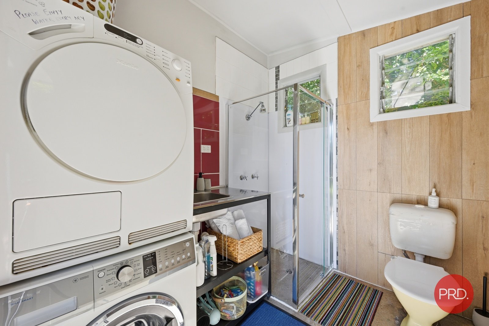 2 Long Street COFFS HARBOUR 10
