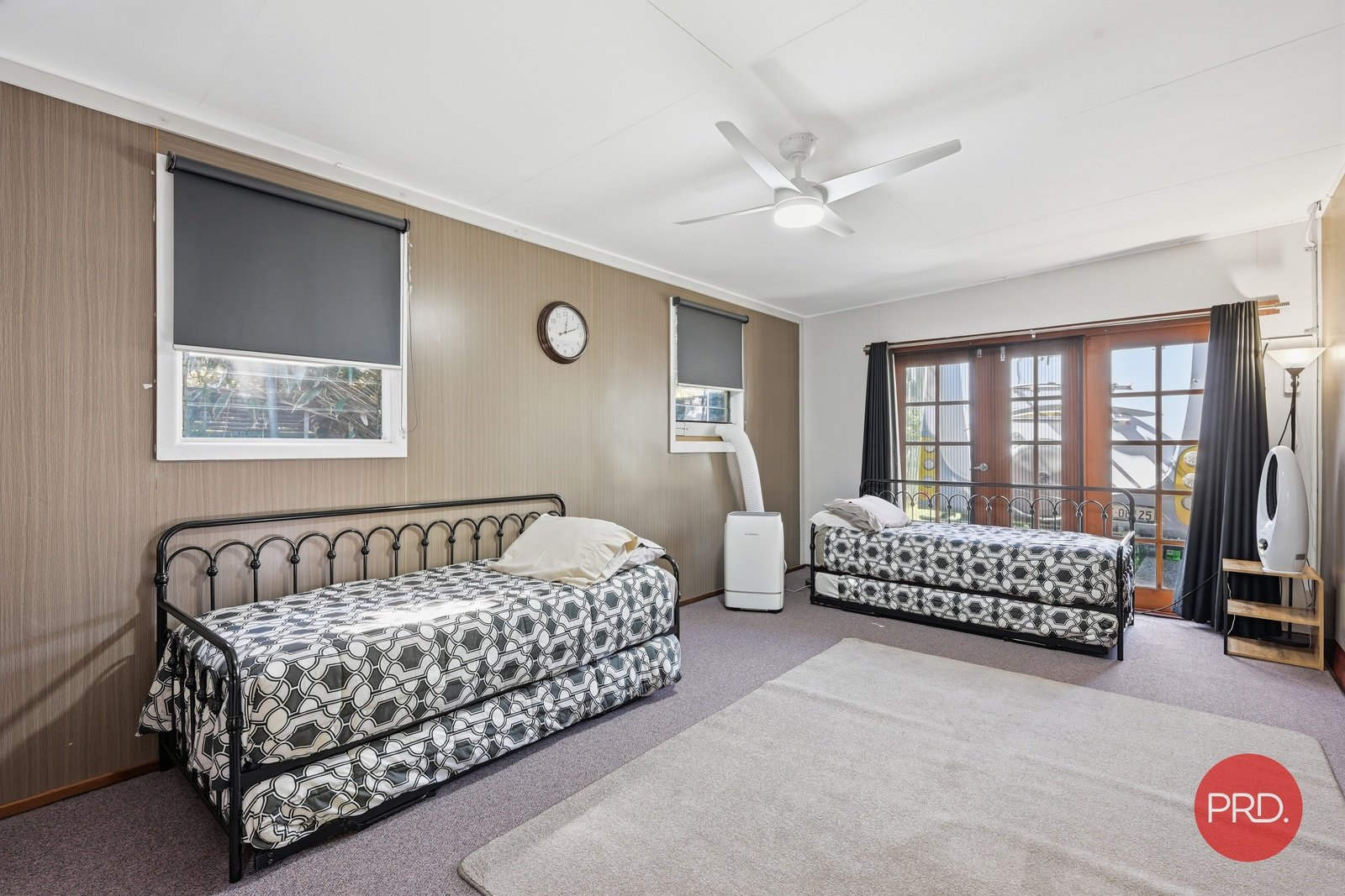 2 Long Street COFFS HARBOUR 11