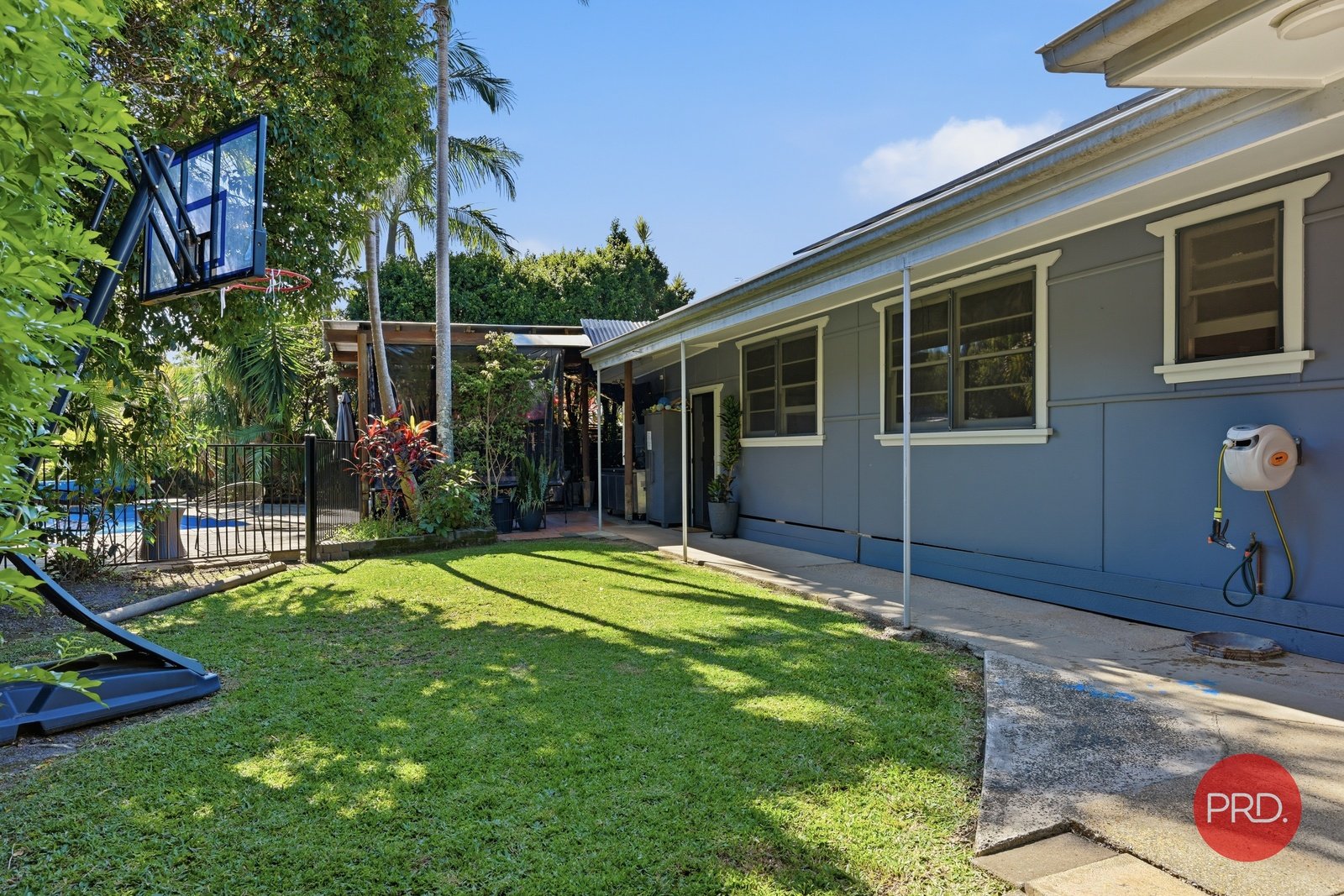 2 Long Street COFFS HARBOUR 12