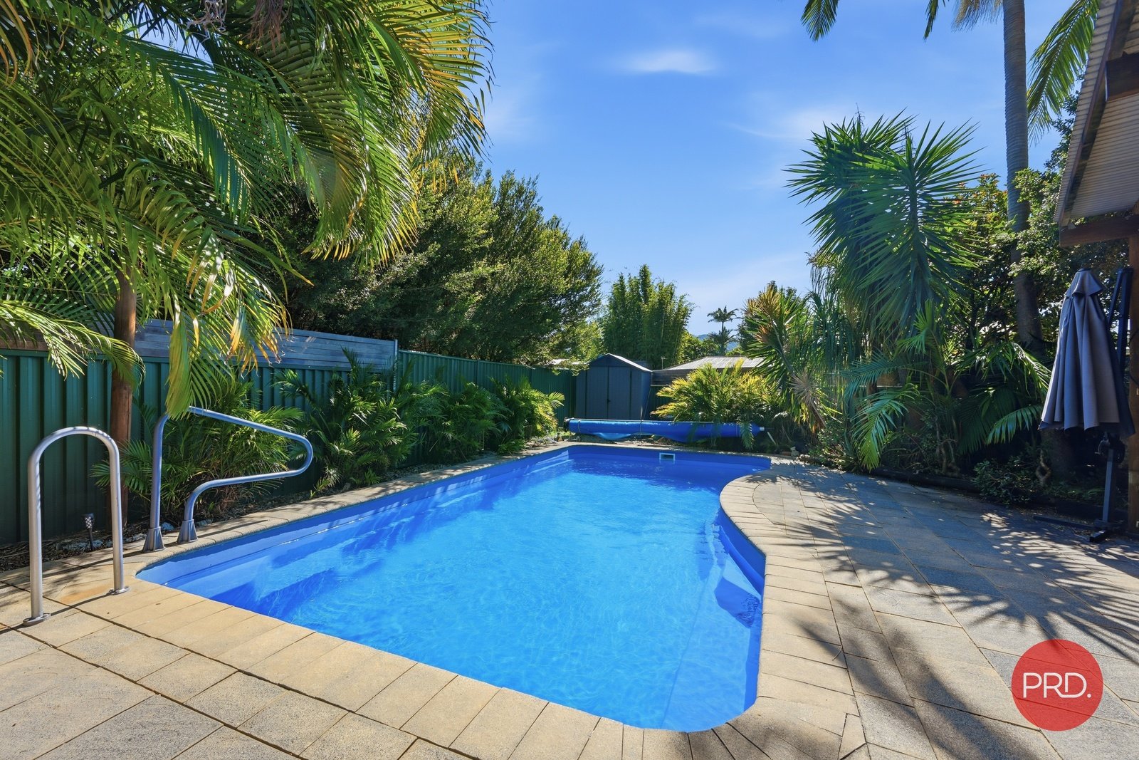 2 Long Street COFFS HARBOUR 13