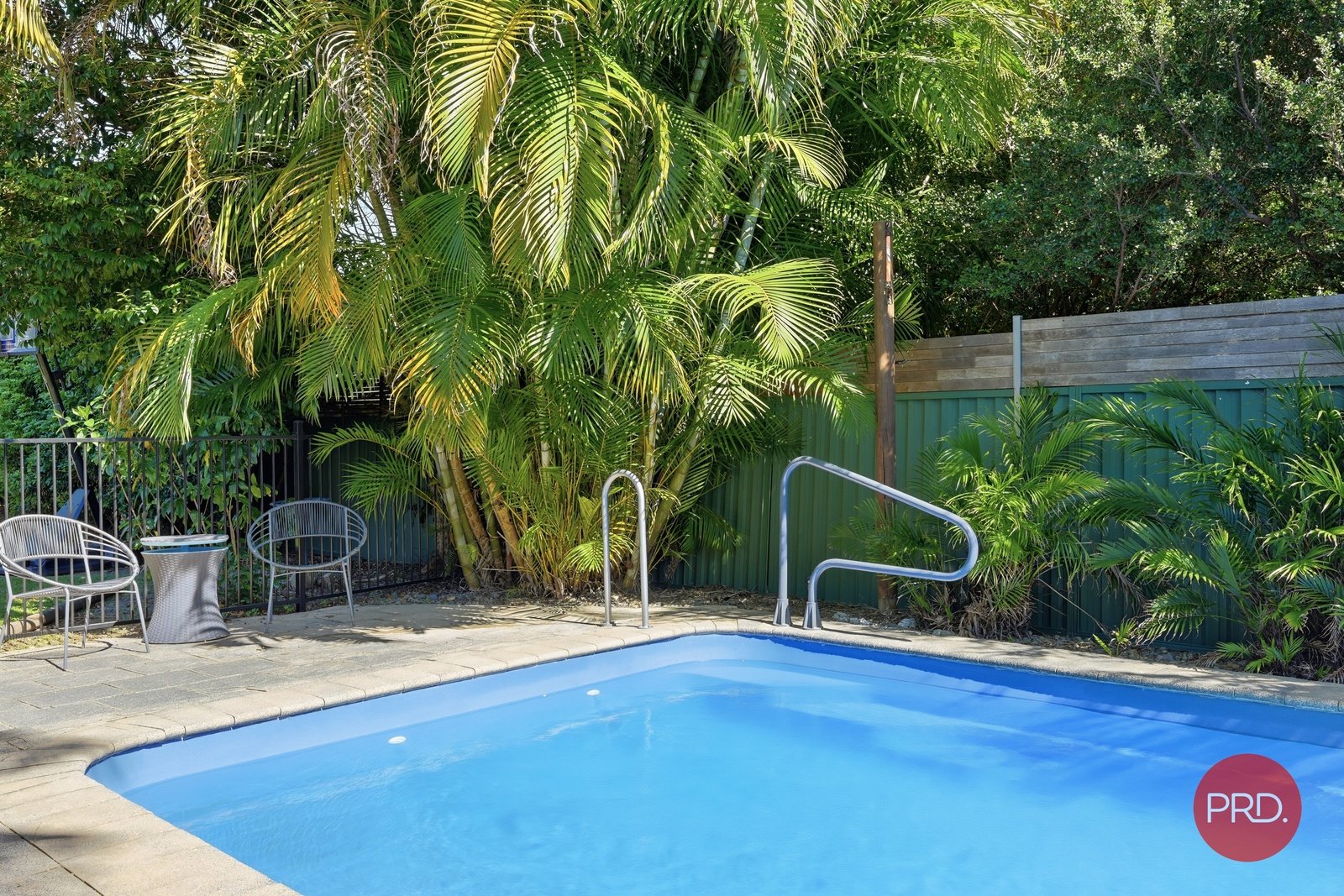 2 Long Street COFFS HARBOUR 14